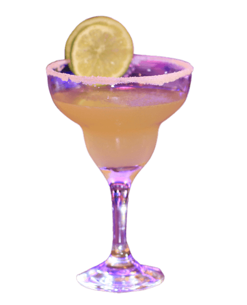 MARGARITA